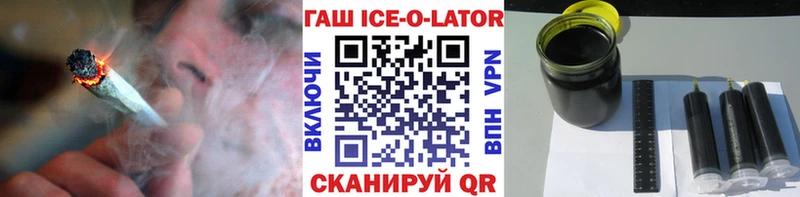 МДМА Нижний Тагил