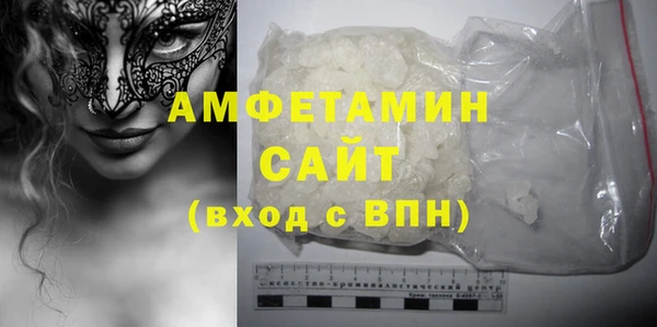 СК Ельня