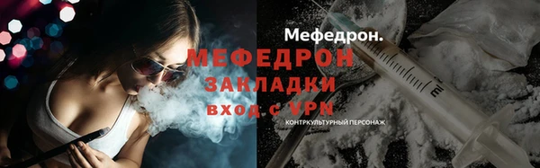 СК Ельня