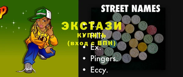 СК Ельня