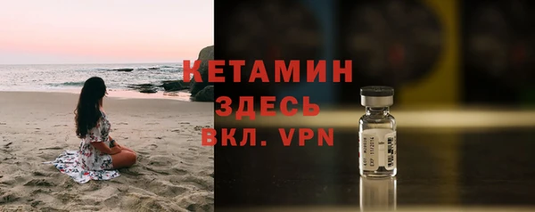 a pvp Сясьстрой