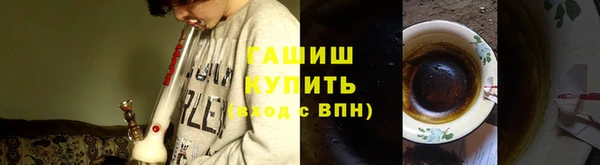 a pvp Елабуга