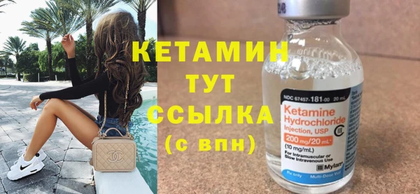 СК Ельня